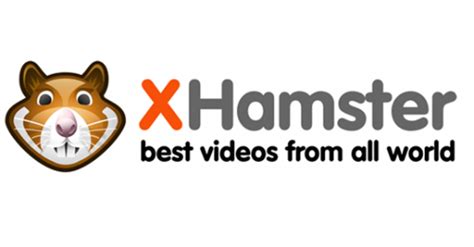 porno gratis xhamster|Video Porno Gratis Porn Videos